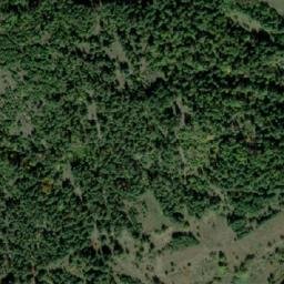 Satellite imagery of Orlovitsa, BG