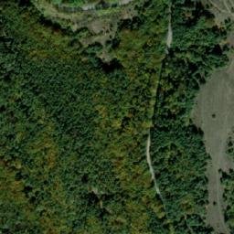 Satellite imagery of Gradishte, BG