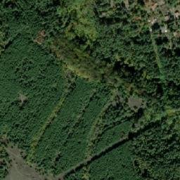 Satellite imagery of TT27, BG