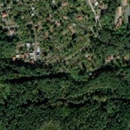 Satellite imagery of TT27, BG