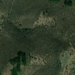 Satellite imagery of Gulyova Chukara, BG