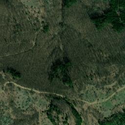 Satellite imagery of Gulyova Chukara, BG