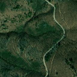 Satellite imagery of Istiryovska Chukara, BG