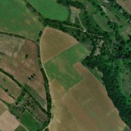 Satellite imagery of Kaleto, BG