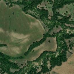 Satellite imagery of Kaleto, BG