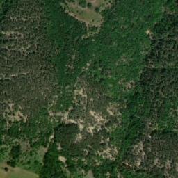 Satellite imagery of Rusalii, BG