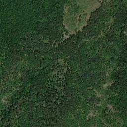 Satellite imagery of TT5/VII/, BG