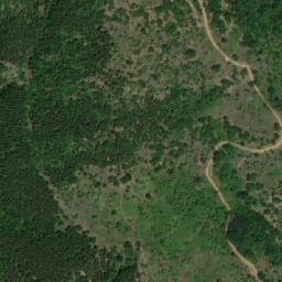 Satellite imagery of TT5/VII/, BG
