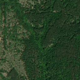 Satellite imagery of TT5/VII/, BG