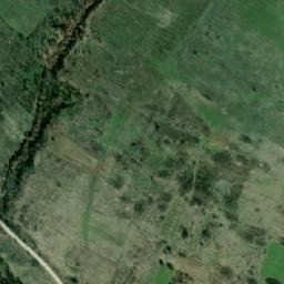 Satellite imagery of TT42, BG