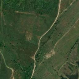 Satellite imagery of TT20, BG