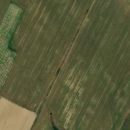 Satellite imagery of TT65, BG