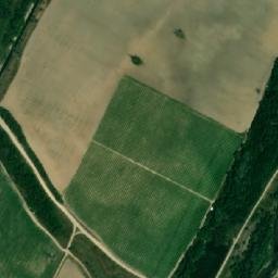 Satellite imagery of TT65, BG