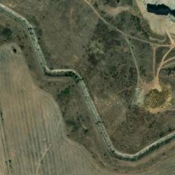 Satellite imagery of Kayryaka, BG