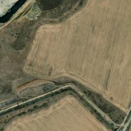 Satellite imagery of Kayryaka, BG