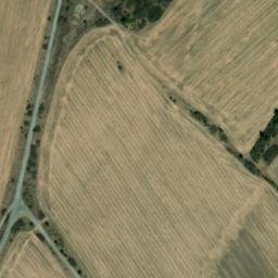 Satellite imagery of Kadan Kayryak, BG