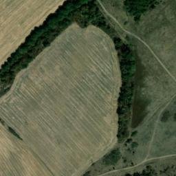 Satellite imagery of Kadan Kayryak, BG