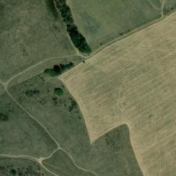 Satellite imagery of Kadan Kayryak, BG