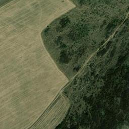 Satellite imagery of Shiloto, BG