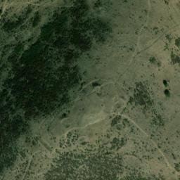 Satellite imagery of Shiloto, BG