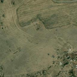 Satellite imagery of Shiloto, BG