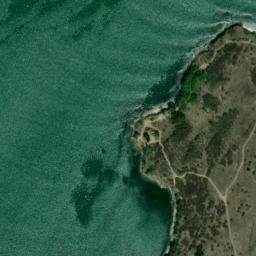 Satellite imagery of Nos Foros, BG