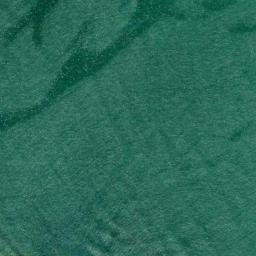 Satellite imagery of Nos Foros, BG