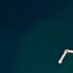Satellite imagery of Meloha, BG
