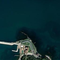 Satellite imagery of Bufalo, BG