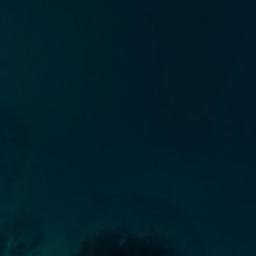 Satellite imagery of Bufalo, BG