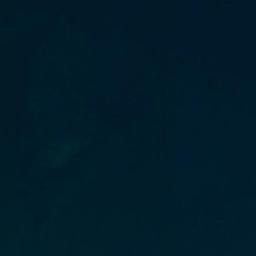 Satellite imagery of Bufalo, BG