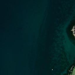 Satellite imagery of Nos Atia, BG