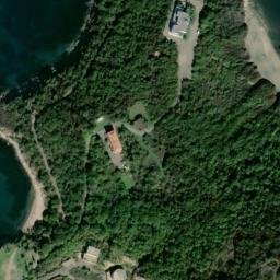 Satellite imagery of Nos Atia, BG