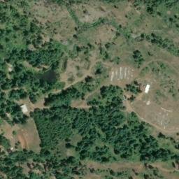 Satellite imagery of Barr Mine, US