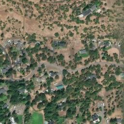 Satellite imagery of Rader Hills, US