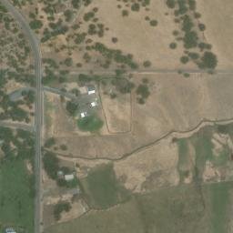 Satellite imagery of Rader Hills, US