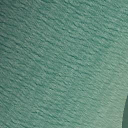 Satellite imagery of Van Buren Point, US