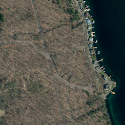 Satellite imagery of Buttonwood Point, US