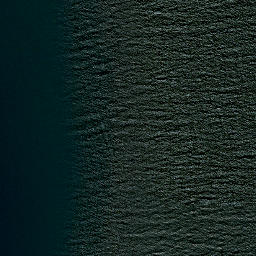 Satellite imagery of Buttonwood Point, US
