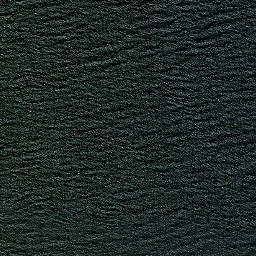 Satellite imagery of Buttonwood Point, US