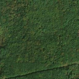 Satellite imagery of Mossy Hill Quarry, US