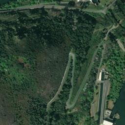 Satellite imagery of Castillo de Torrenovaes, ES
