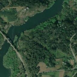 Satellite imagery of Castillo de Torrenovaes, ES