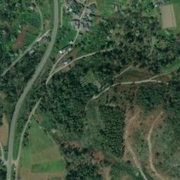 Satellite imagery of Castillo de Torrenovaes, ES