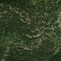 Satellite imagery of Roca d’Aïll, AD