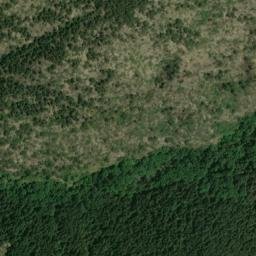 Satellite imagery of La Portella, AD