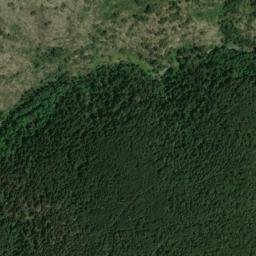 Satellite imagery of La Portella, AD