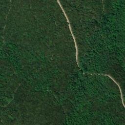 Satellite imagery of Borne frontière 564, ES