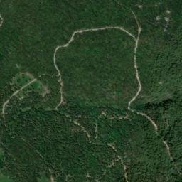 Satellite imagery of Borne frontière 564, ES