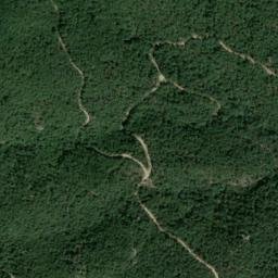 Satellite imagery of boundary_stone, FR